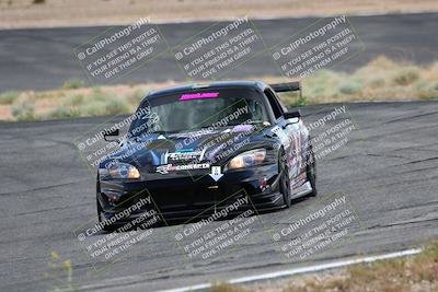media/Apr-16-2022-VIP Trackdays (Sat) [[2a75af0965]]/B Group/Turn 4b (Session 5)/